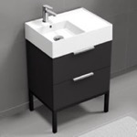 Nameeks DERIN373 Vanity Finish